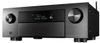 Denon AVC-X4700H Denon AVC-X4700H