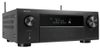 Denon AVC-X4800H Denon AVC-X4800H