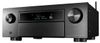 Denon AVC-X6700H Denon AVC-X6700H
