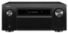 Denon AVC-X8500HA Denon AVC-X8500HA