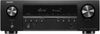 Denon AVR-S670H Denon AVR-S670H