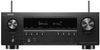Denon AVR-S970H Denon AVR-S970H