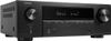 Denon AVR-X1800H DAB Denon AVR-X1800H DAB
