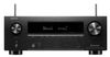 Denon AVR-X2800H Denon AVR-X2800H