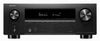 Denon AVR-X2800H DAB Denon AVR-X2800H DAB