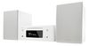 Denon CEOL N10 Denon CEOL N10