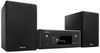 Denon CEOL-N11DAB Denon CEOL-N11DAB