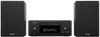 Denon CEOL N12 DAB Denon CEOL N12 DAB