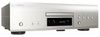 Denon DCD-1600NE Denon DCD-1600NE