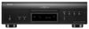 Denon DCD-1700NE Denon DCD-1700NE