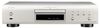 Denon DCD-800NE Denon DCD-800NE