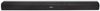 Denon DHT-S216 Denon DHT-S216