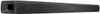Denon DHT-S217 Denon DHT-S217