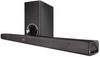 Denon DHT-S316 Denon DHT-S316