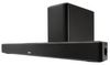 Denon DHT-S514 Denon DHT-S514