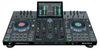 Denon DJ Prime 4 Denon DJ Prime 4