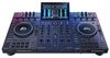 Denon DJ Prime 4+ Denon DJ Prime 4+
