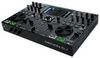 Denon DJ Prime Go Denon DJ Prime Go