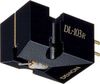 Denon DL-103R Denon DL-103R