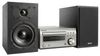 Denon D-M41 Denon D-M41