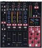 Denon DN-X1700 Denon DN-X1700