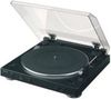 Denon DP-200USB Denon DP-200USB