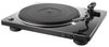 Denon DP-400 Denon DP-400