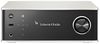 Denon DRA-100 Denon DRA-100