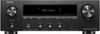 Denon DRA-900H Denon DRA-900H