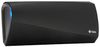 Denon HEOS 3 HS2 Denon HEOS 3 HS2