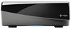 Denon HEOS Amp Denon HEOS Amp