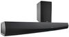 Denon HEOS HomeCinema Denon HEOS HomeCinema