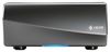 Denon HEOS Link HS2 Denon HEOS Link HS2
