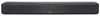 Denon Home Sound Bar 550 Denon Home Sound Bar 550