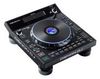 Denon LC6000 Prime Denon LC6000 Prime