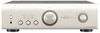 Denon PMA-1520AE Denon PMA-1520AE