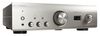Denon PMA-1600NE Denon PMA-1600NE