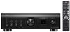 Denon PMA-1700NE Denon PMA-1700NE