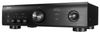 Denon PMA-600NE Denon PMA-600NE