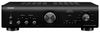 Denon PMA-800NE Denon PMA-800NE