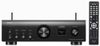 Denon PMA-900HNE Denon PMA-900HNE
