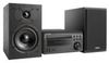 Denon D-M41DAB Denon D-M41DAB