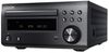 Denon RCD-M41DAB Denon RCD-M41DAB