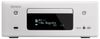 Denon RCD-N11DAB Denon RCD-N11DAB