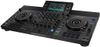 Denon DJ SC LIVE 4 Denon DJ SC LIVE 4