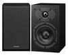Denon SC-M40 (Paar) Denon SC-M40 (Paar)
