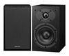 Denon SC-M41 Denon SC-M41