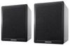 Denon SC-N4 Denon SC-N4