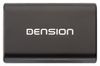 Dension Gateway 300 Audi Dual CAN (Quadlock) Dension Gateway 300 Audi Dual CAN (Quadlock)
