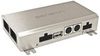 Dension Gateway 500 Dension Gateway 500